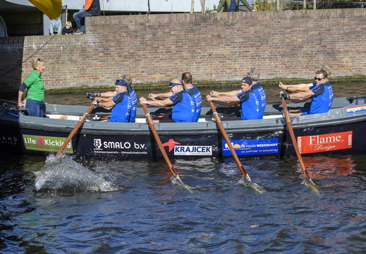 20221008-Grachtenrace-Start-486